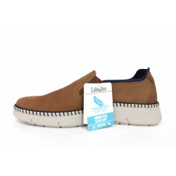 Loafer shoe by 53501 Callaghan