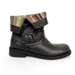 Ankle boot 7176 by Felmini