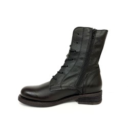 Ankle boot A579 by Felmini