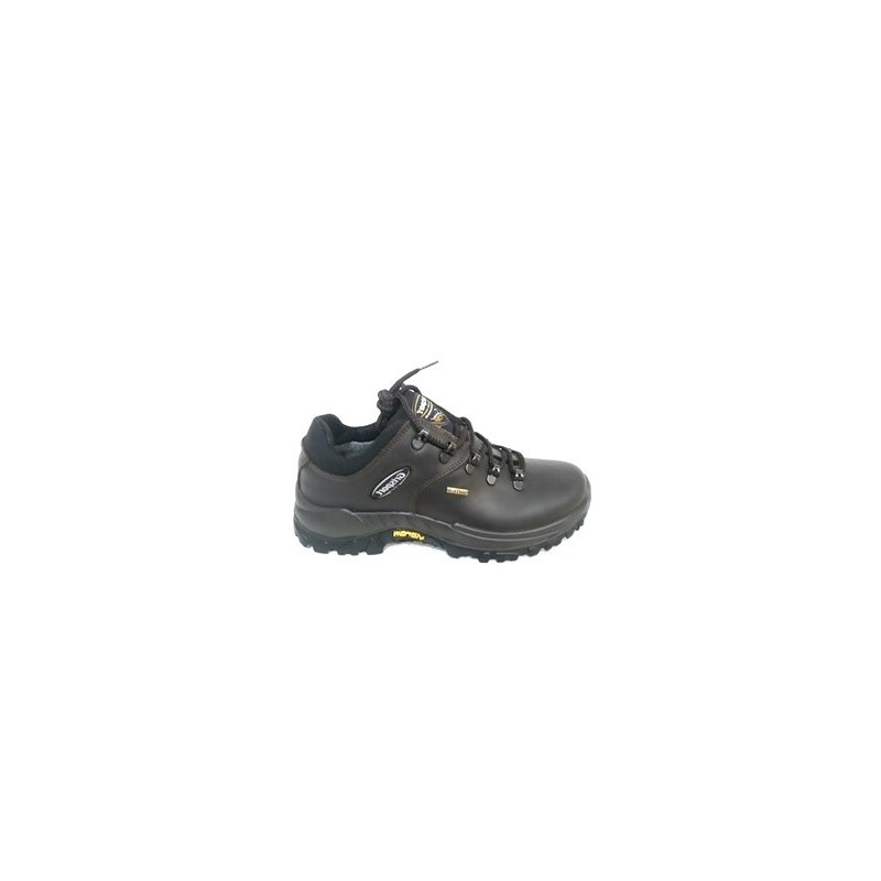 Trekking 10309 Grisport