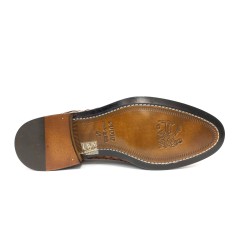 Stringata 7702 Mercanti Fiorentini