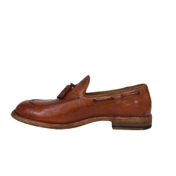 Loafer 11266