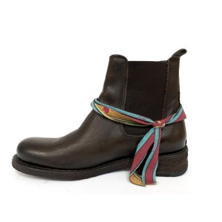 Ankle boot B615 by Felmini