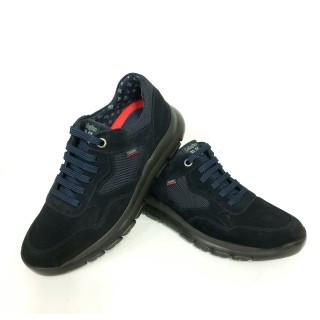 Sneaker 52003 Callaghan