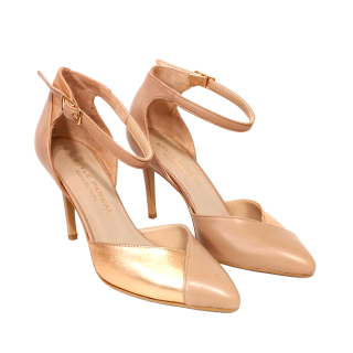 Shoe - Sandal 311 by Bottega Lenci