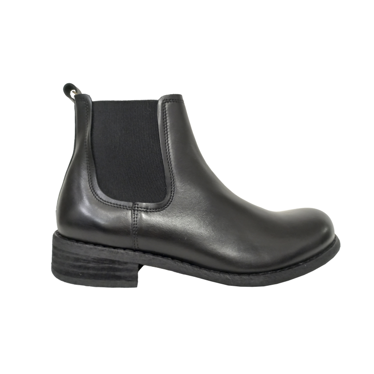 Ankle boot by Felmini H004